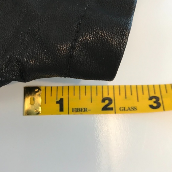 Free People Shorts - Picture 8 of 9